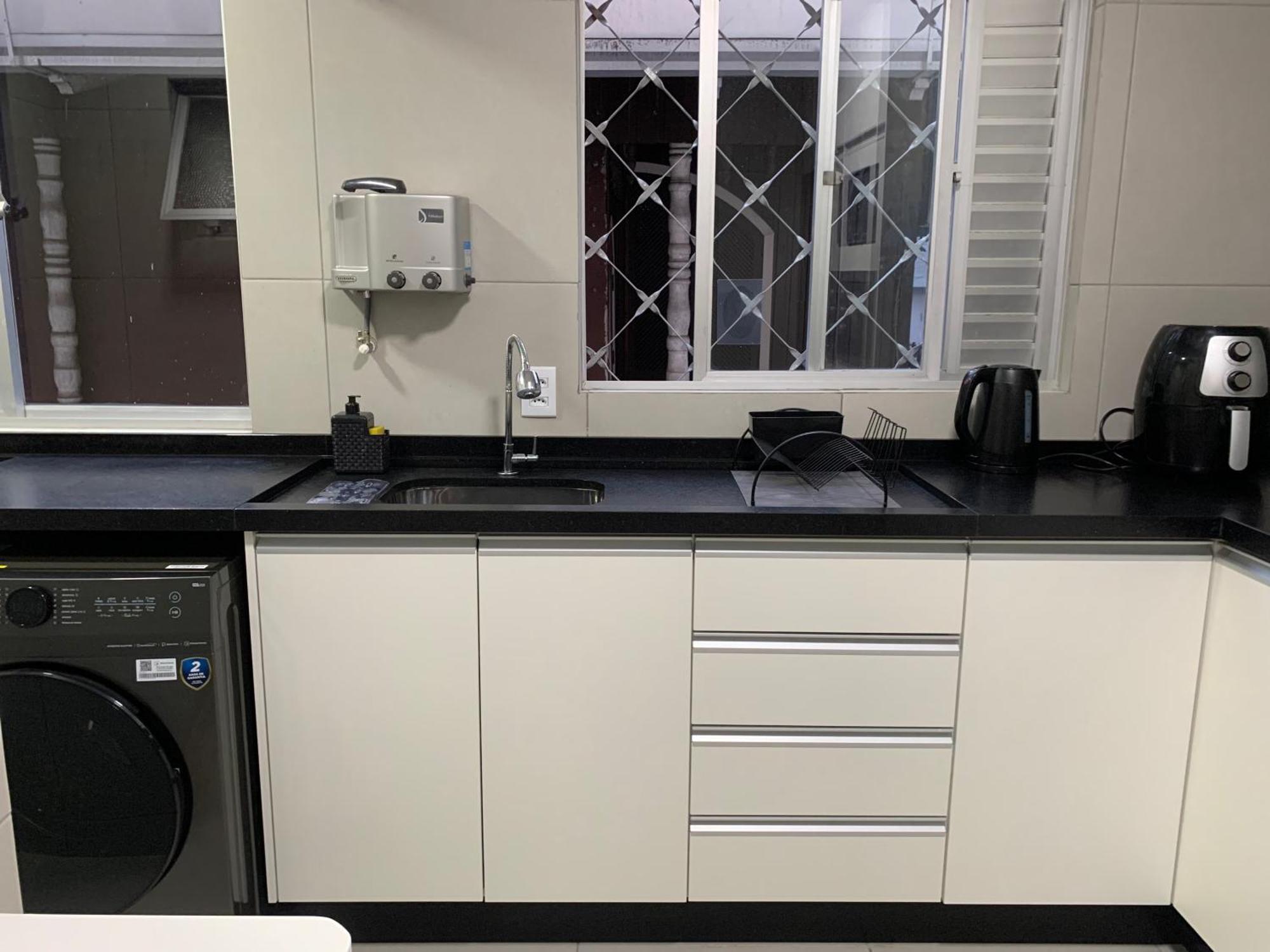 Apartamento da Paty Balneario Camboriu Bagian luar foto