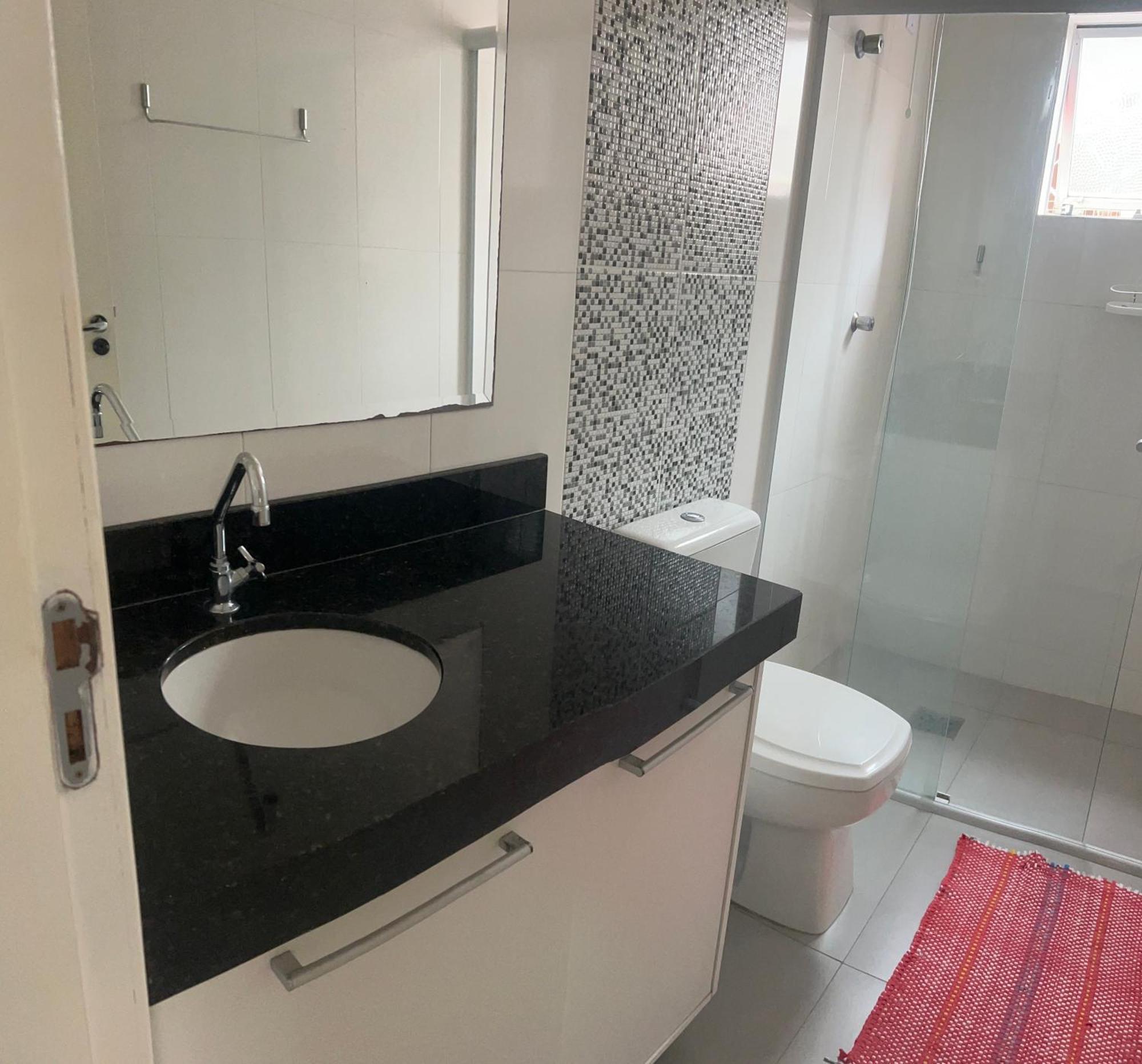 Apartamento da Paty Balneario Camboriu Bagian luar foto