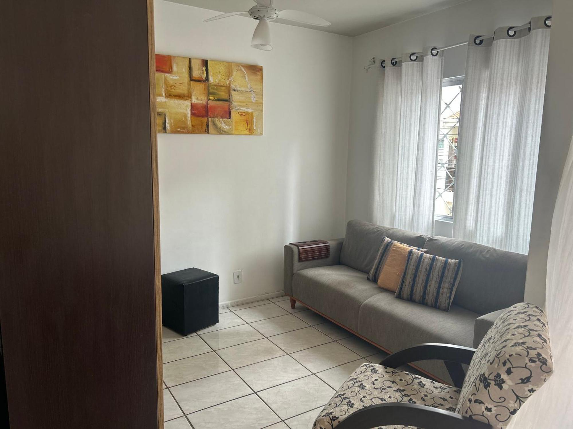 Apartamento da Paty Balneario Camboriu Bagian luar foto
